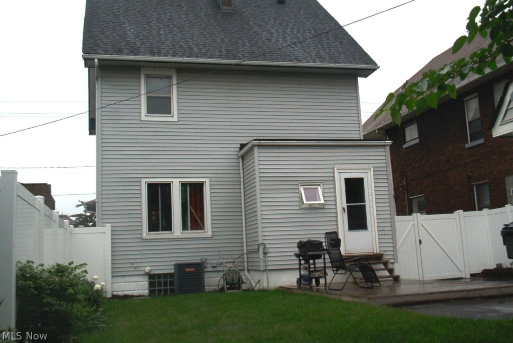 Urban Realty Co - Residential