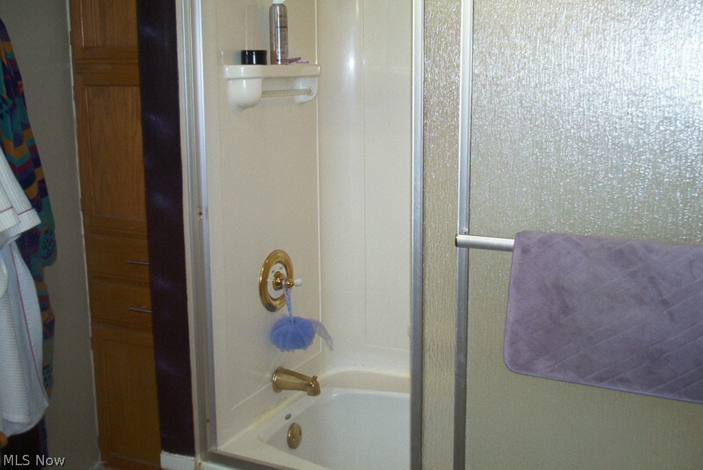 Urban Realty Co - Residential