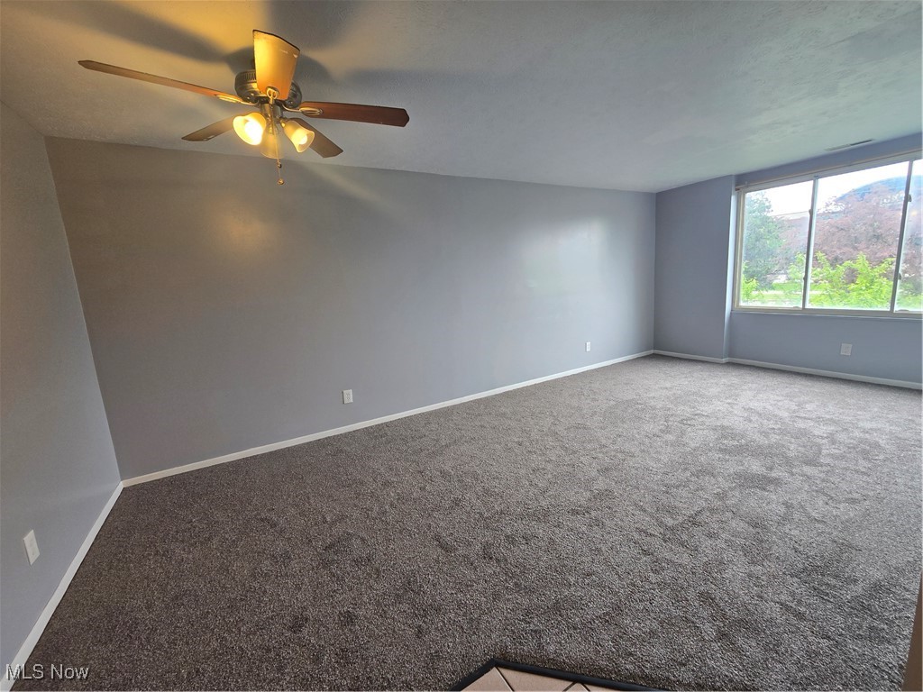 25735 Lorain Road 222