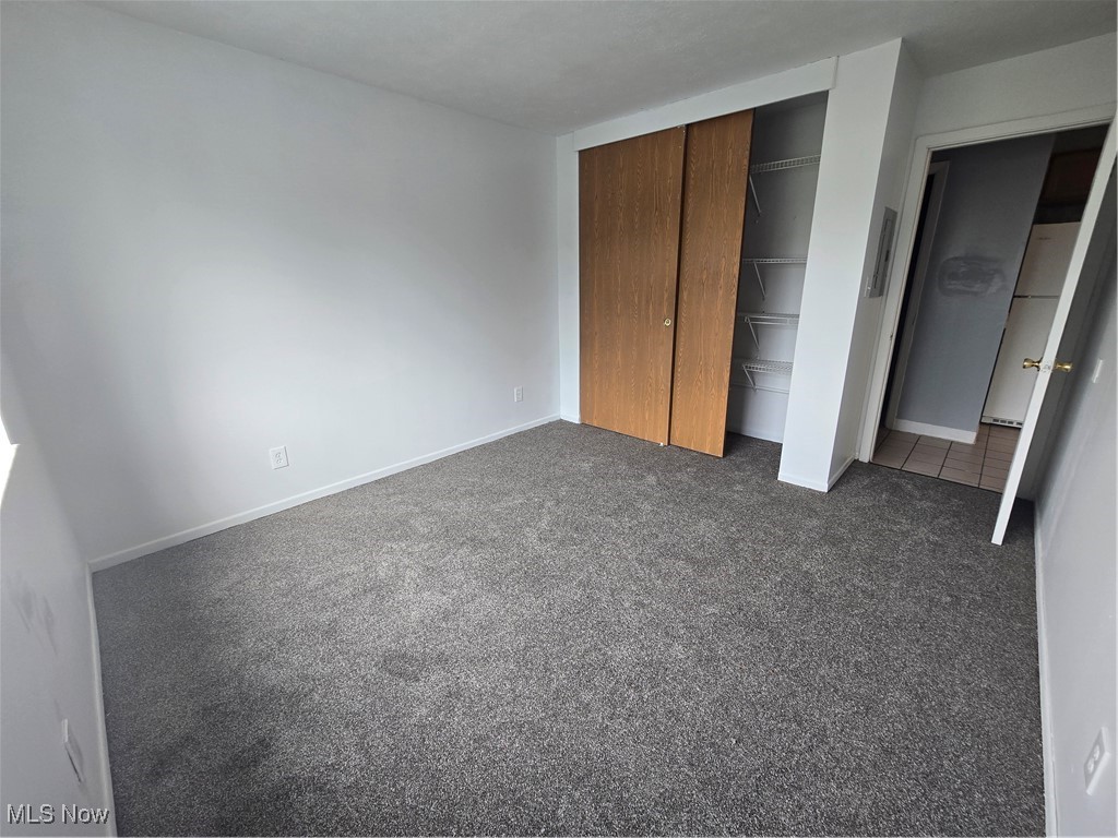 25735 Lorain Road #222, North Olmsted, Ohio image 13