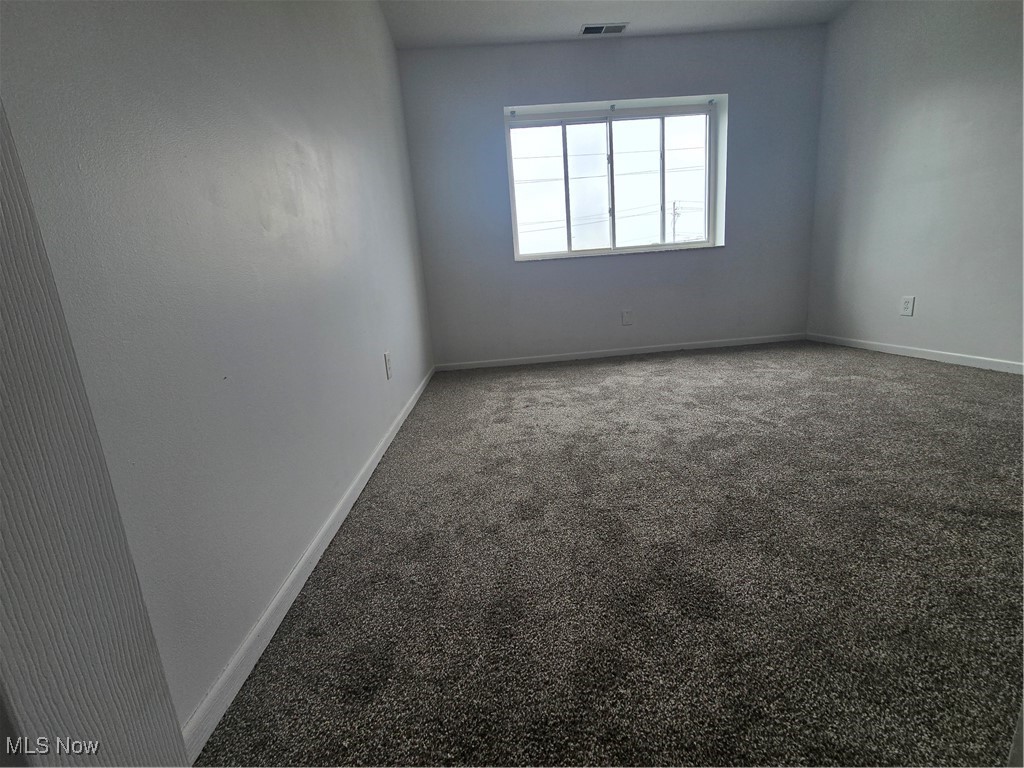 25735 Lorain Road #222, North Olmsted, Ohio image 14