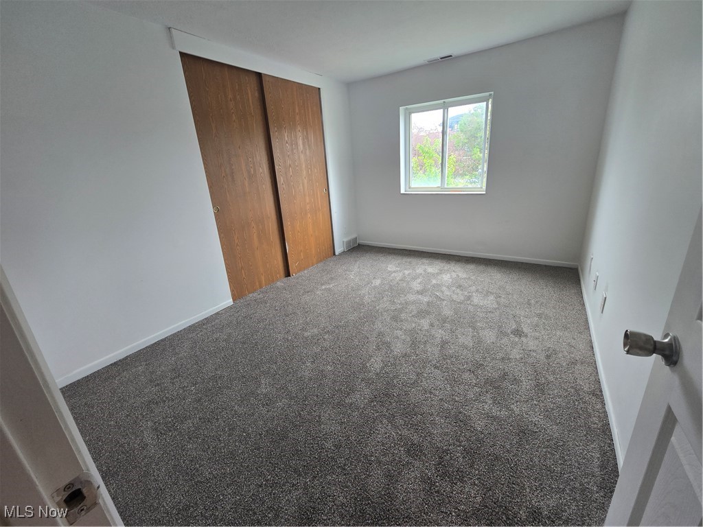 25735 Lorain Road #222, North Olmsted, Ohio image 10