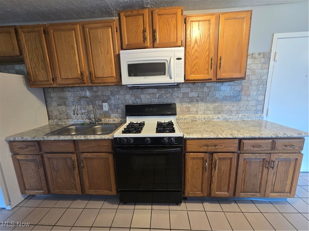 25735 Lorain Road #222, North Olmsted, Ohio image 7