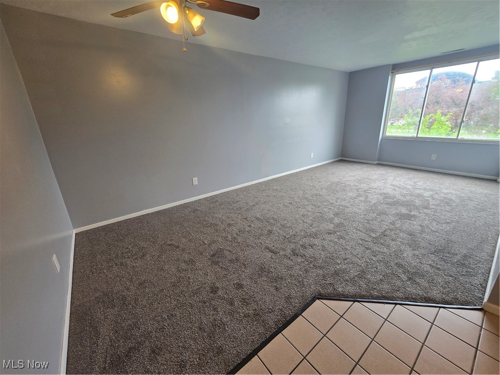 25735 Lorain Road 222