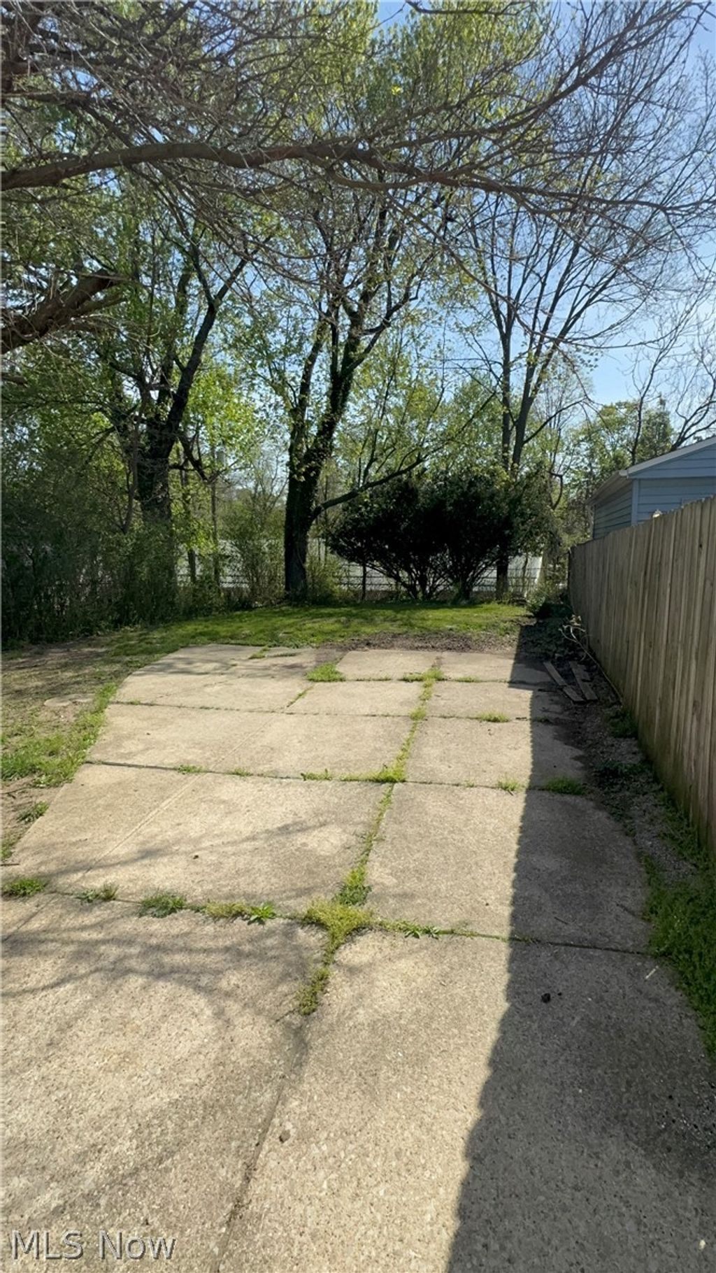 Photo of 1075 E 177th Street, Cleveland, OH 44119 (MLS # 5204809)