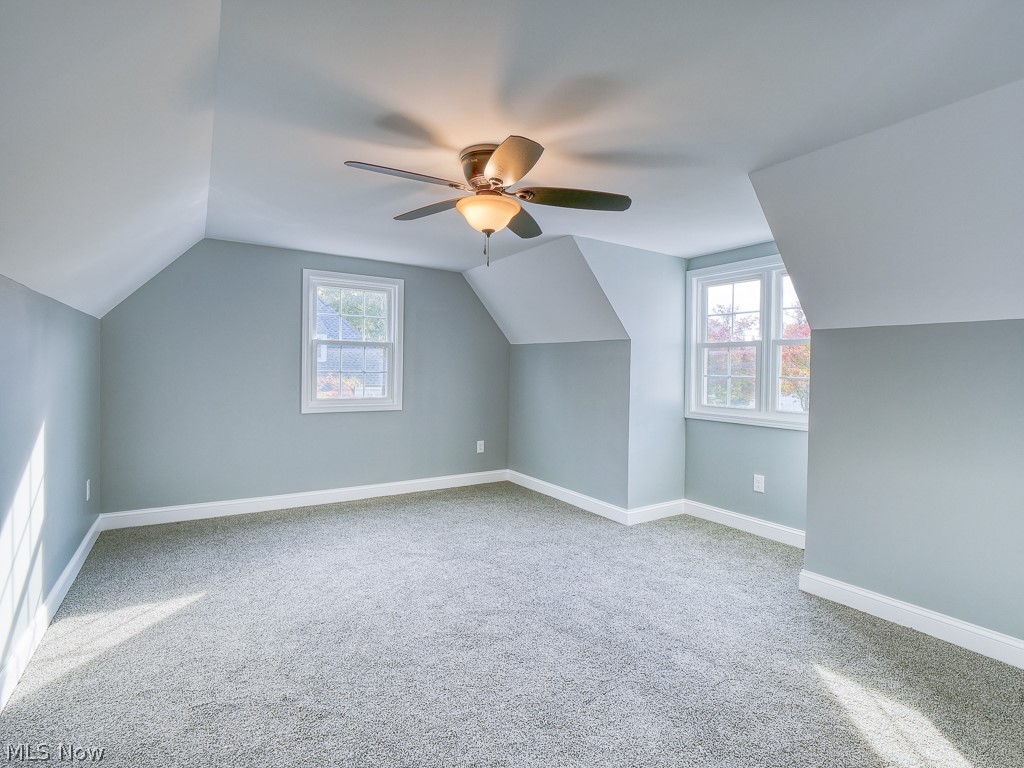 Mathew & Gilbert - Residential