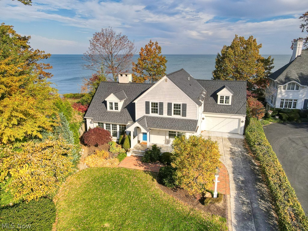 Mathew & Gilbert - Residential