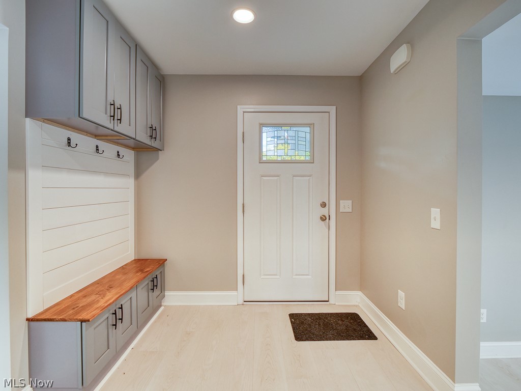 Mathew & Gilbert - Residential