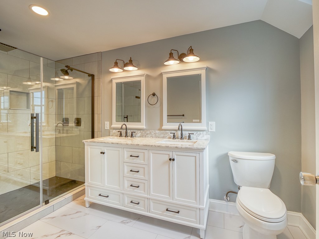 Mathew & Gilbert - Residential