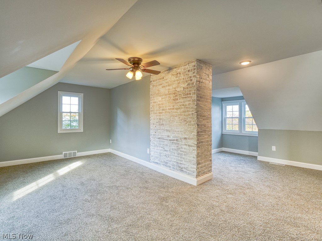 Mathew & Gilbert - Residential