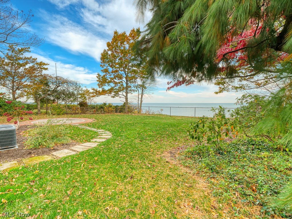 Mathew & Gilbert - Residential