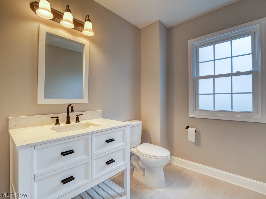 Mathew & Gilbert - Residential