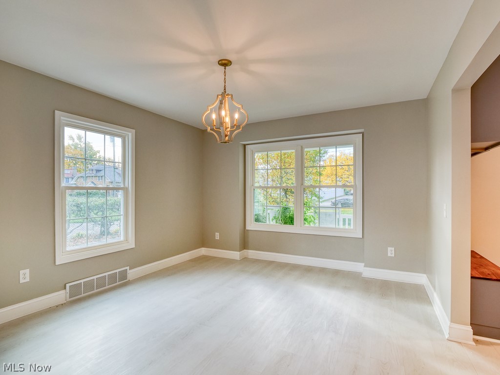 Mathew & Gilbert - Residential