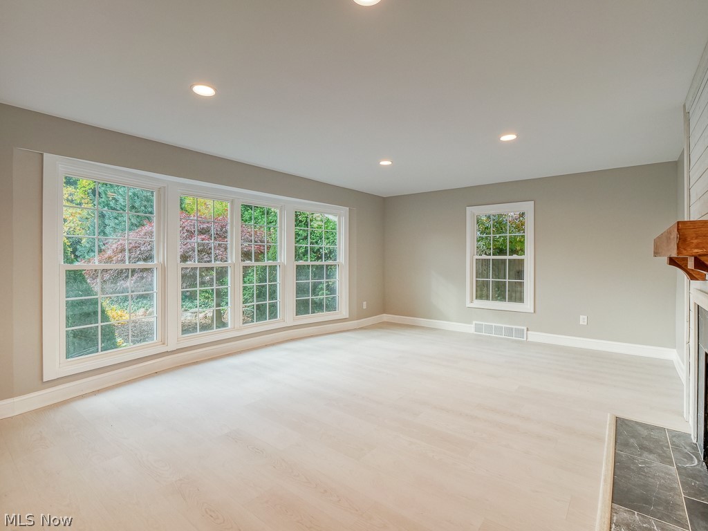 Mathew & Gilbert - Residential