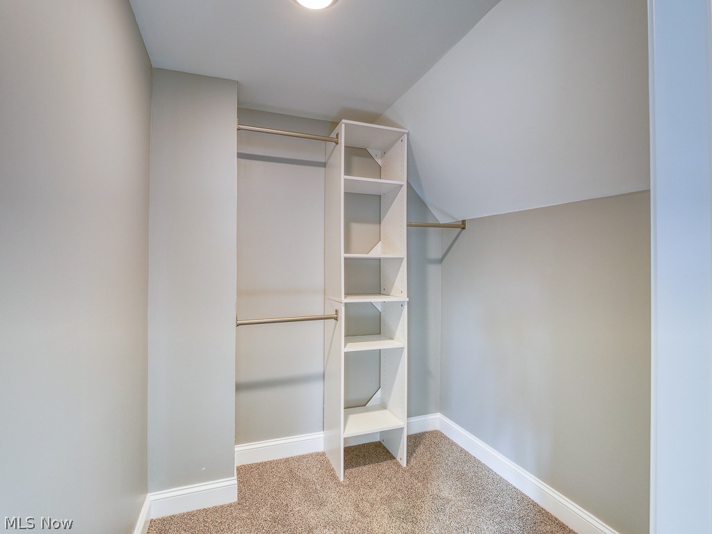 Mathew & Gilbert - Residential