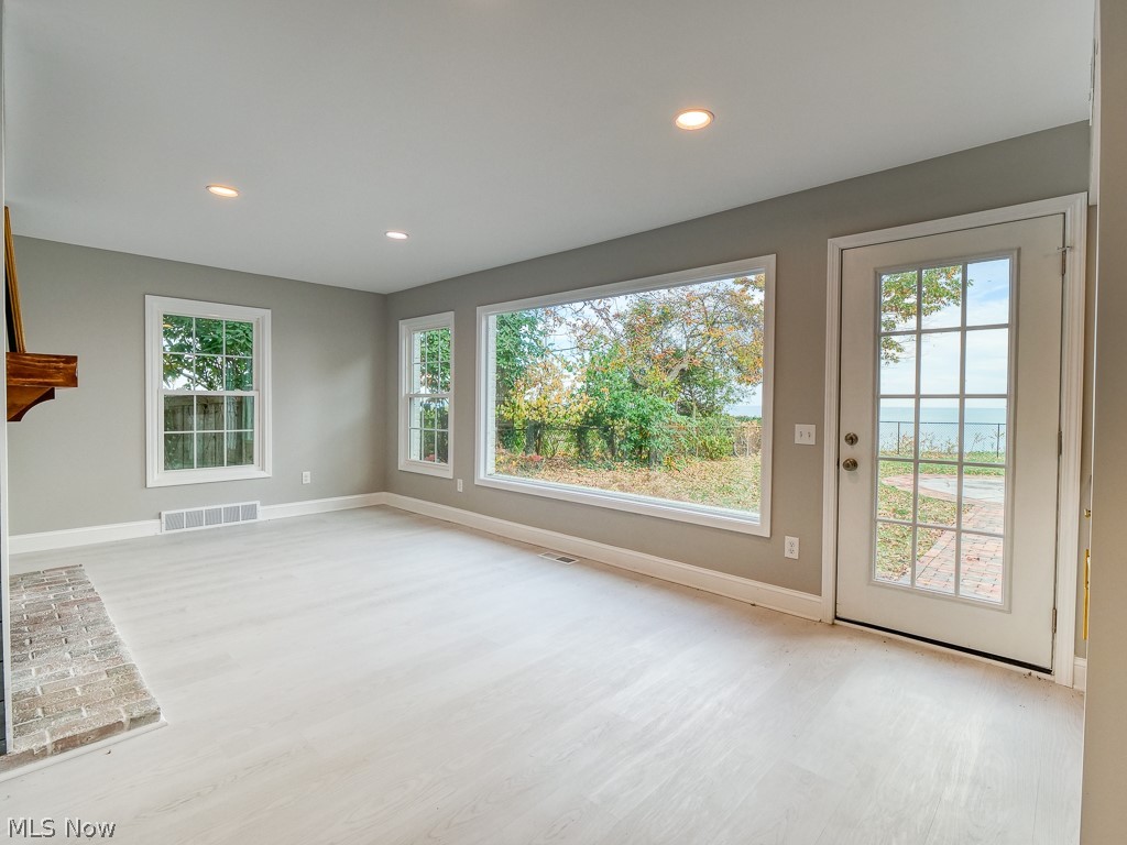 Mathew & Gilbert - Residential