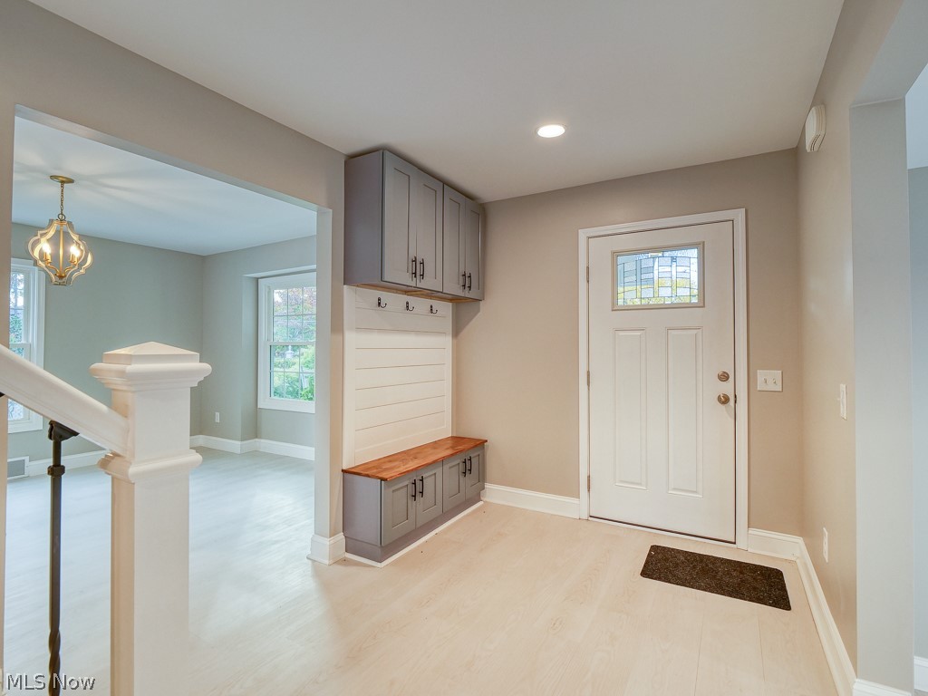 Mathew & Gilbert - Residential