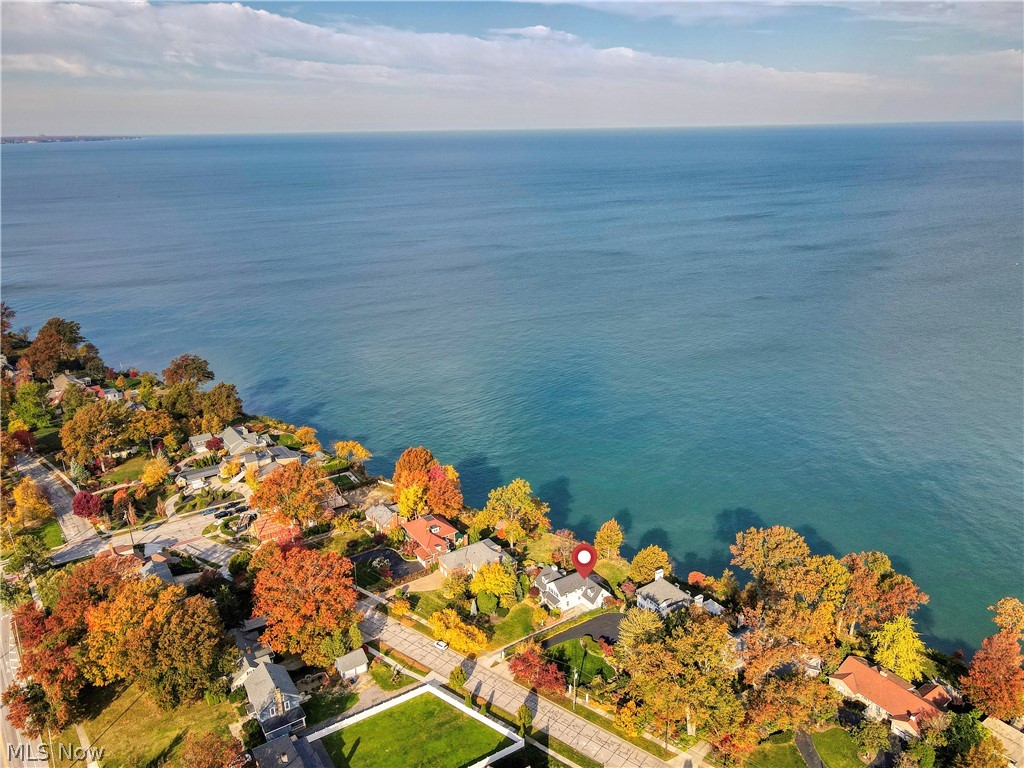 Mathew & Gilbert - Residential