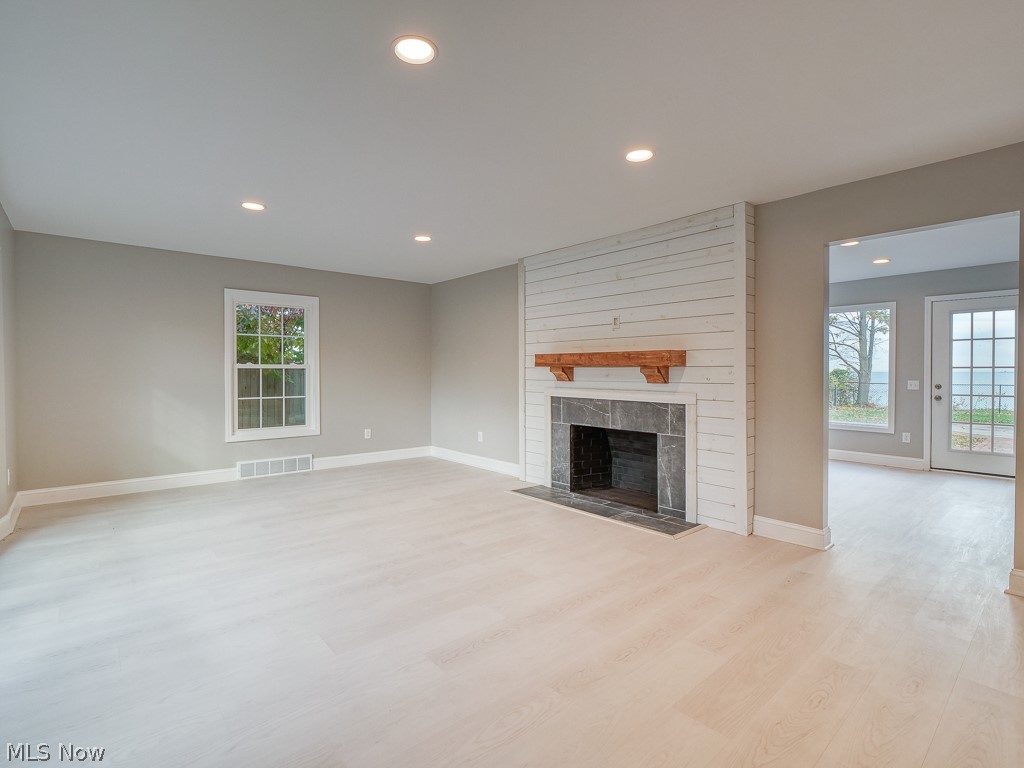 Mathew & Gilbert - Residential