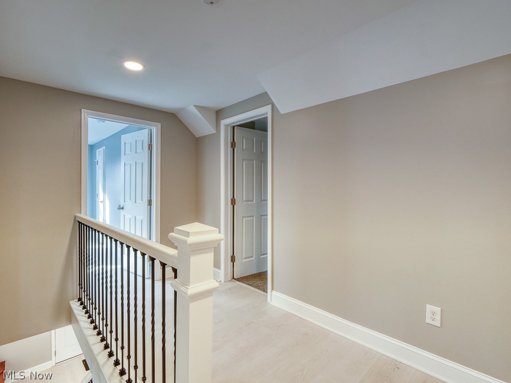 Mathew & Gilbert - Residential