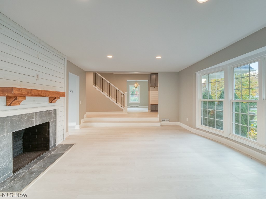 Mathew & Gilbert - Residential