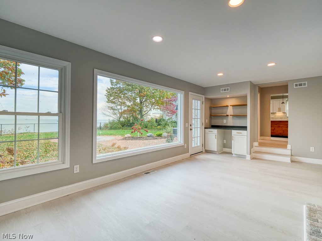 Mathew & Gilbert - Residential