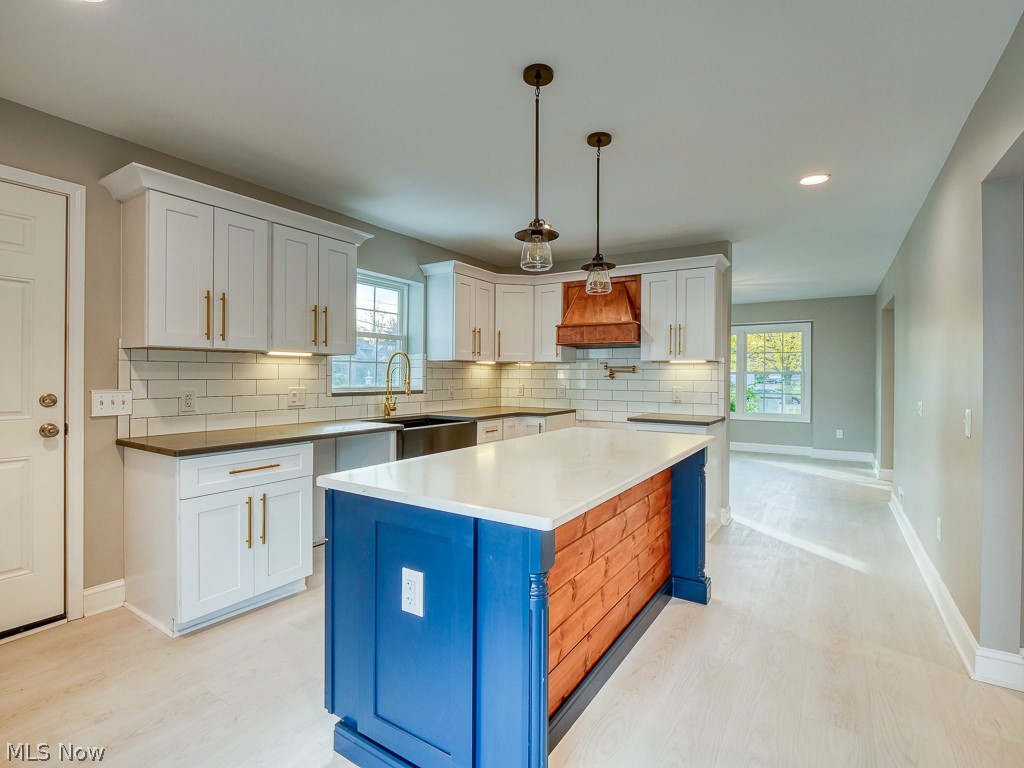 Mathew & Gilbert - Residential