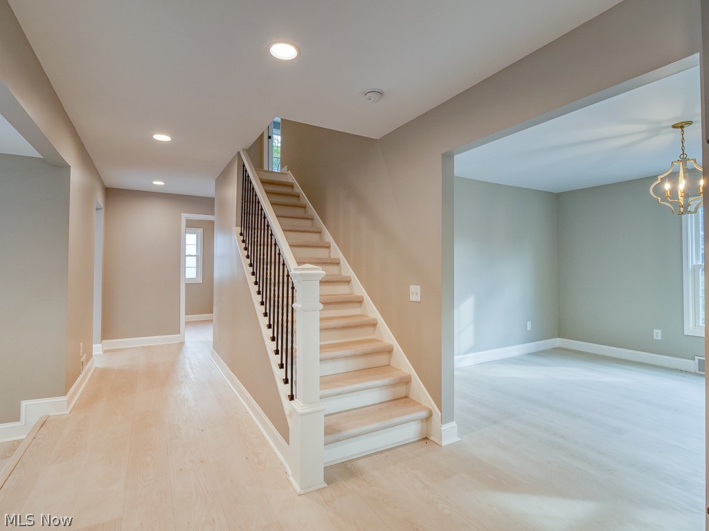 Mathew & Gilbert - Residential