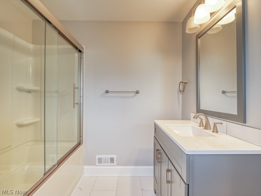 Mathew & Gilbert - Residential