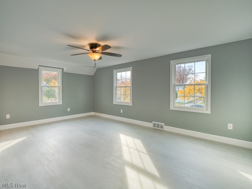 Mathew & Gilbert - Residential