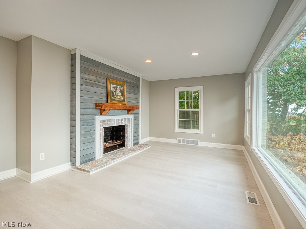 Mathew & Gilbert - Residential