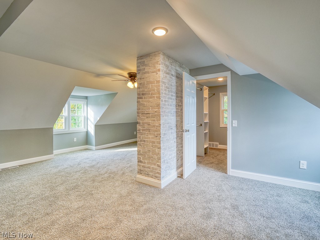 Mathew & Gilbert - Residential