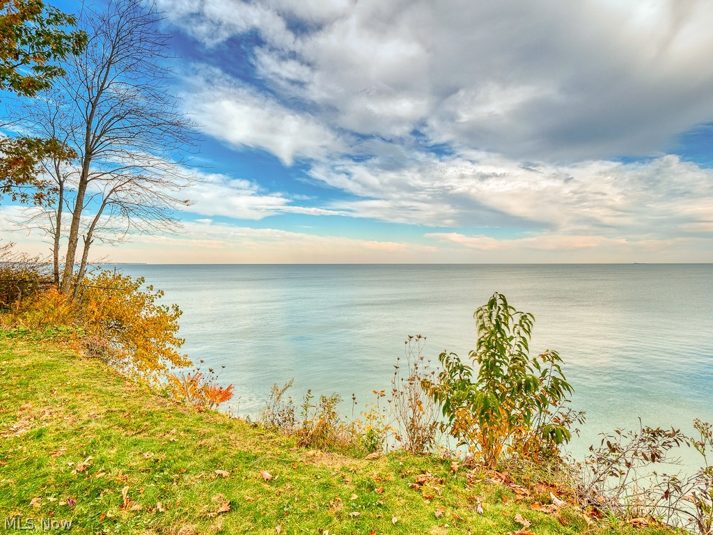 Mathew & Gilbert - Residential