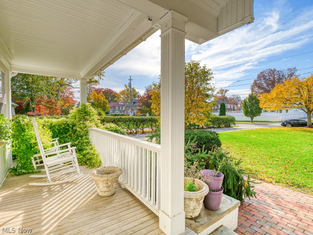 Mathew & Gilbert - Residential