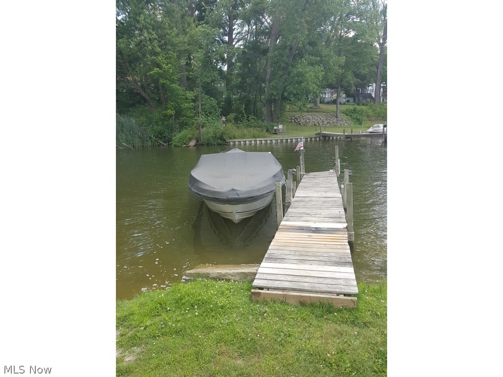 North Surv - Residential