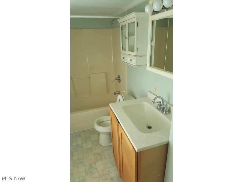 North Surv - Residential