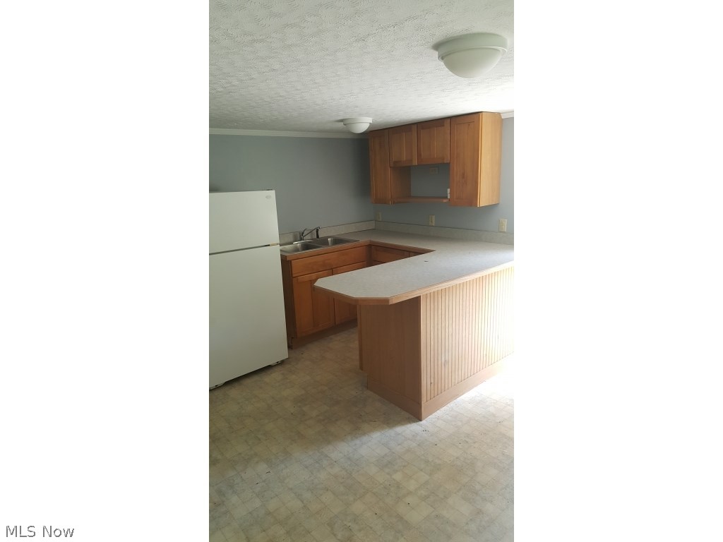 North Surv - Residential