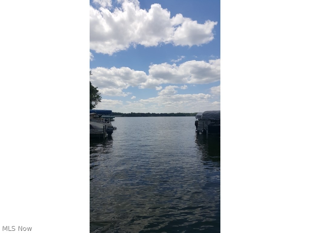 North Surv - Residential