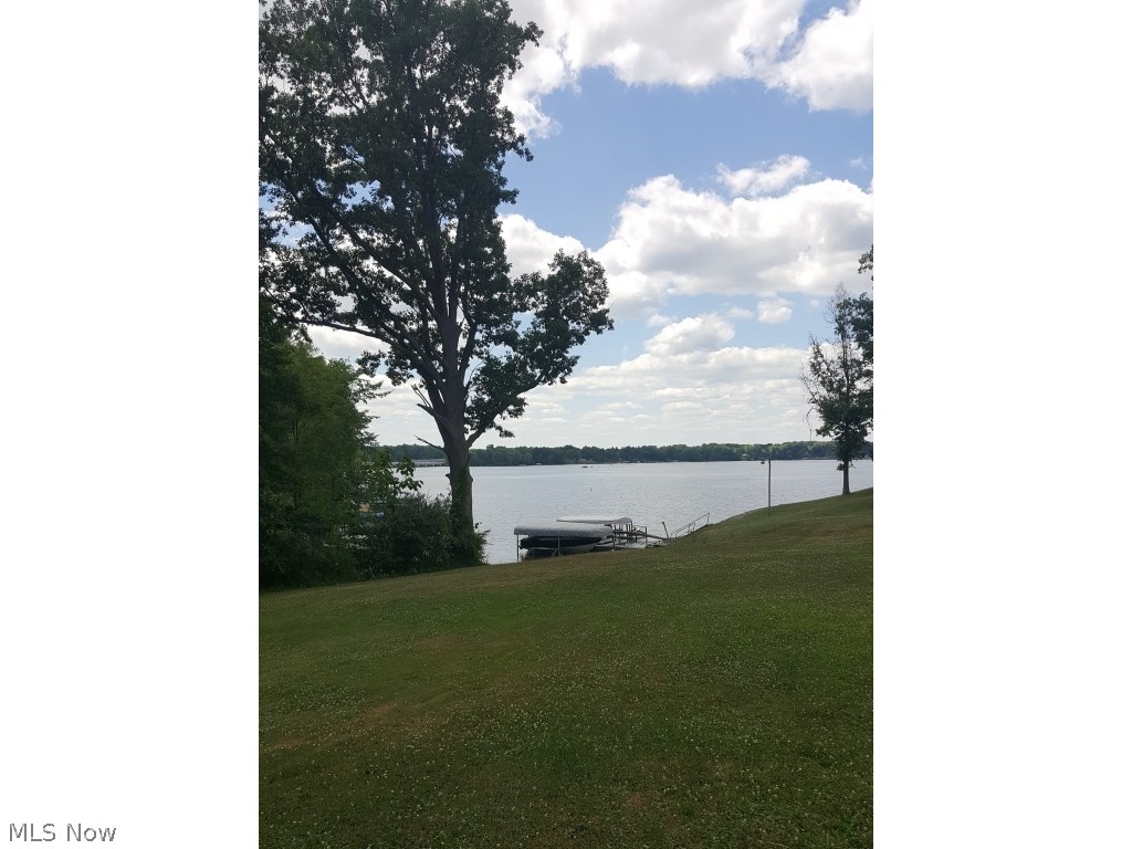 North Surv - Residential