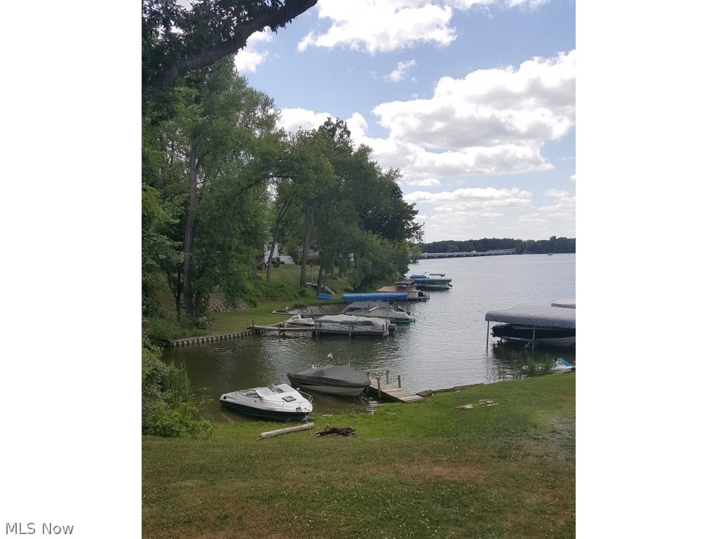 North Surv - Residential