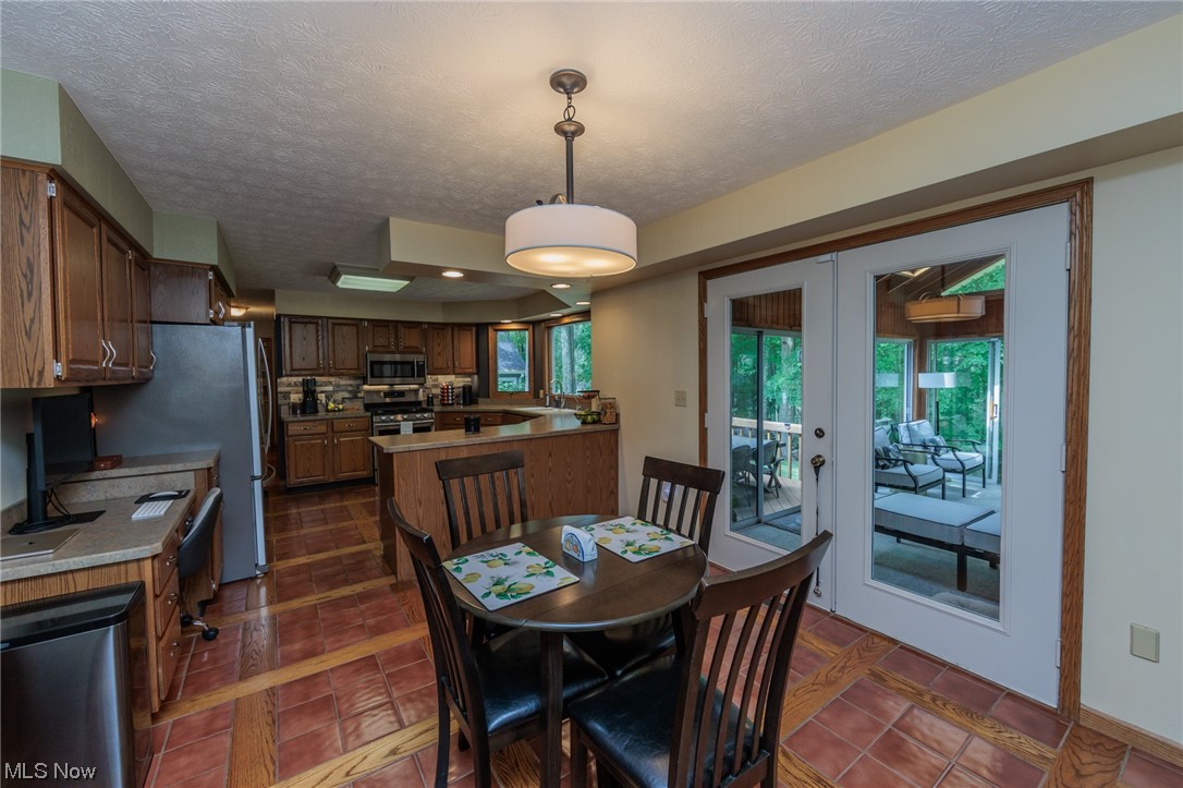 Heather Hills - Residential