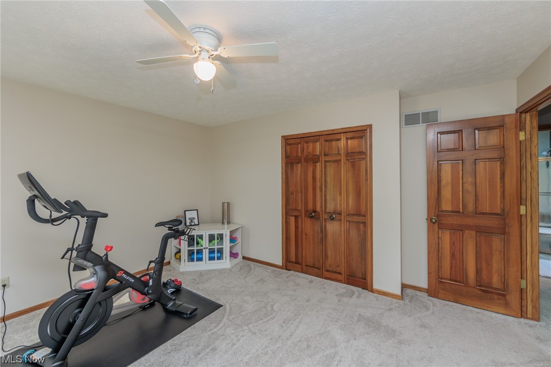 Heather Hills - Residential
