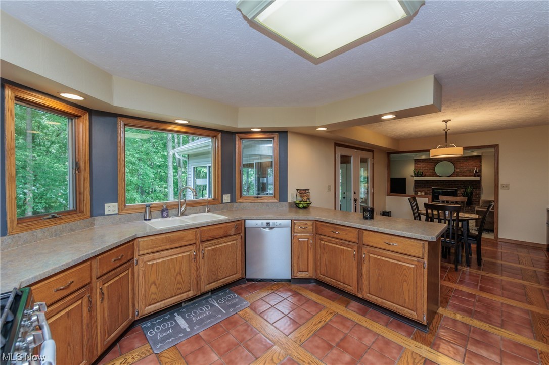 Heather Hills - Residential
