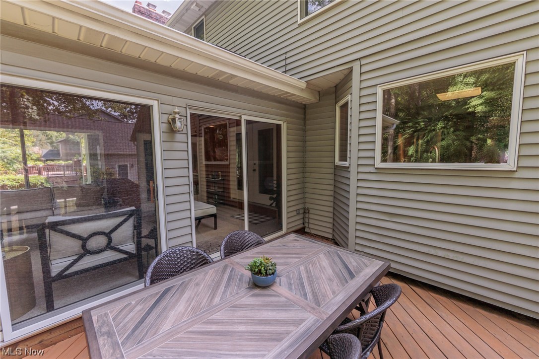 Heather Hills - Residential