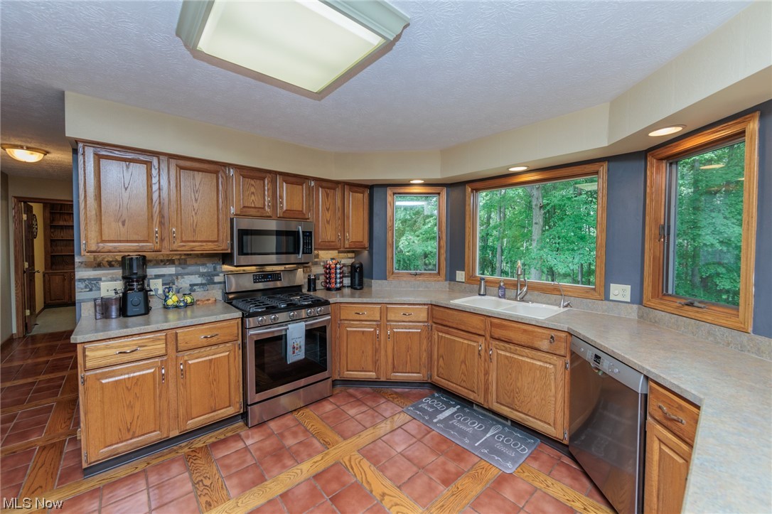 Heather Hills - Residential