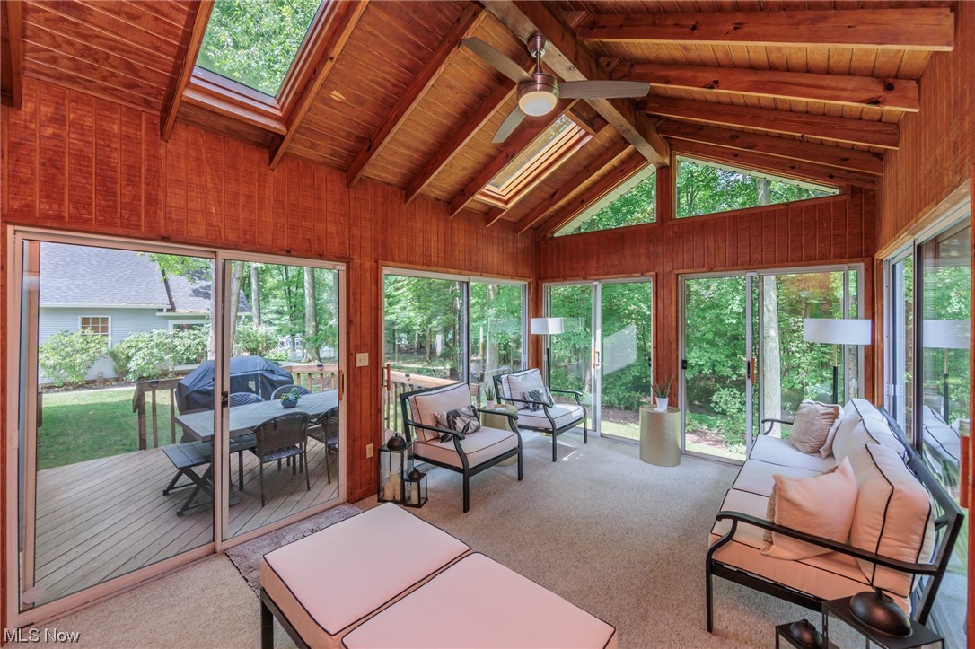 Heather Hills - Residential
