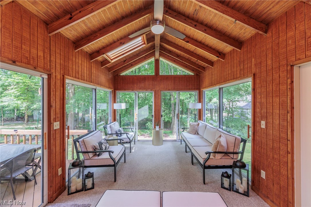 Heather Hills - Residential