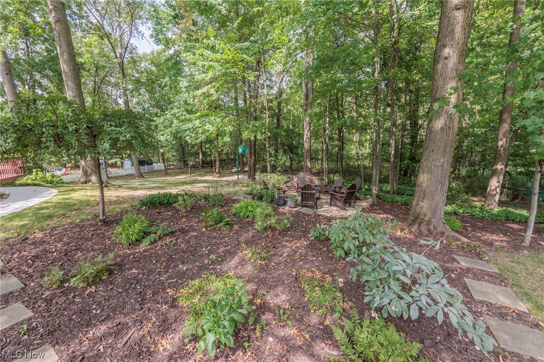 Heather Hills - Residential