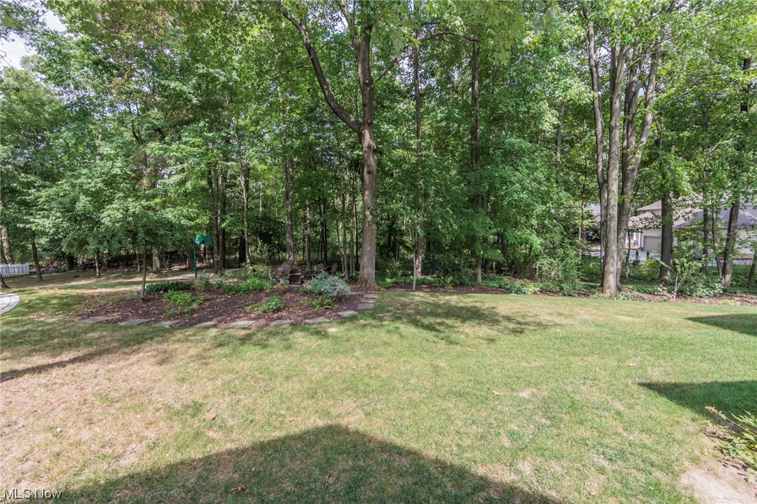 Heather Hills - Residential
