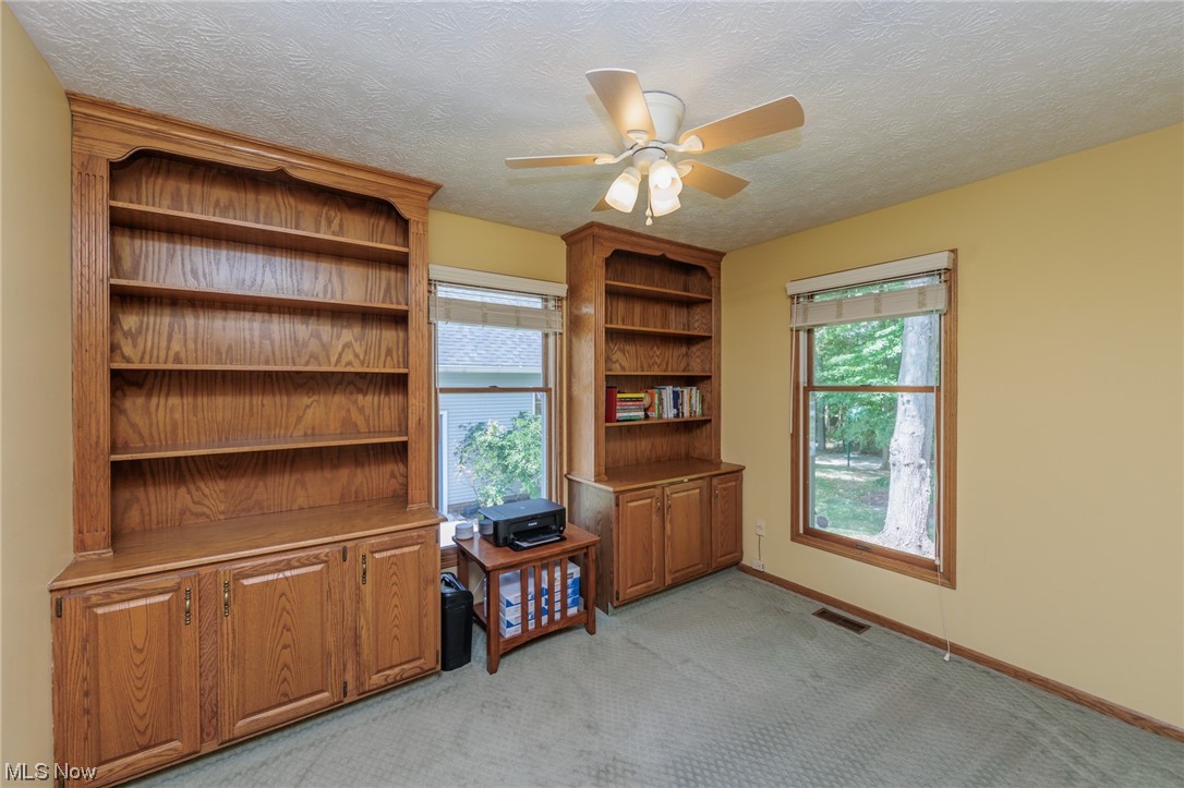 Heather Hills - Residential
